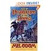 The Destruction of the Books (Tor Fantasy)
