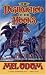 Books : The Destruction of the Books (Tor Fantasy)