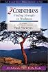 2 Corinthians: Finding Strength in Weakness (Life Guide Bible Studies)