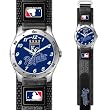 Kansas City Royals MLB Boys "Future Star Series" Watch