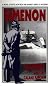 Maigret and the Calame Report/ (Variant Title = Maigret and the Minister)