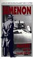 Maigret and the Calame Report/ (Variant Title = Maigret and the Minister)