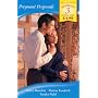 Pregnant Proposals (By Request)