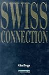 Swiss Connection