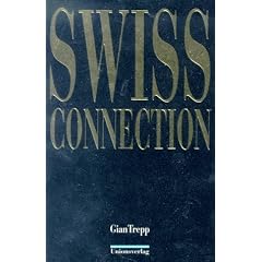 Swiss Connection