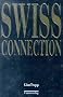 Swiss Connection