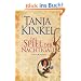 Das Spiel der Nachtigall: Roman