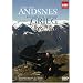 Leif Ove Andsnes - Ballad For Edvard Grieg