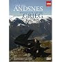 Leif Ove Andsnes - Ballad For Edvard Grieg [2008] [DVD] [2007]