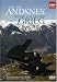 Music : Leif Ove Andsnes: Ballad for Edvard Grieg