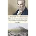 Alexander von Humboldt. �ber einen Versuch den Gipfel des Chimborazo zu ersteigen
