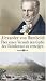 Alexander von Humboldt. Über einen...