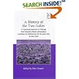 A History of the Two Indies: A Translated Selection of Writings from Raynal's Histoire Philosophique Et Politique Des... by Raynal and Peter Jimack