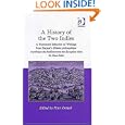 A History of the Two Indies: A Translated Selection of Writings from Raynal's Histoire Philosophique Et Politique Des... by Raynal and Peter Jimack