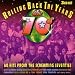 Search : Rolling Back the Years - the 70s
