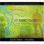 Left Behind: The Kids (Live-Action Audio, Collection 1, Vols. 1-4)