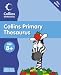 Collins Primary Dictionaries - Collins Primary Thesaurus