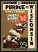 Search : 2008 Vintage Purdue Football Calendar