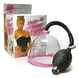 Breast Pump