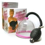 Breast Pump