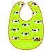 BIB - EVERYWHERE A MOO
