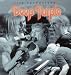 Deep Purple - Live Encounters [Vinilo]
