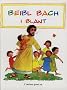 Beibl Bach i Blant, Y