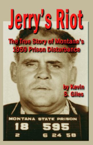 Montana