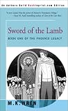 Sword of the Lamb (Phoenix Legacy)