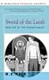 Sword of the Lamb: Book One of The Phoenix Legacy