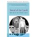 Sword of the Lamb: Book One of The Phoenix Legacy
