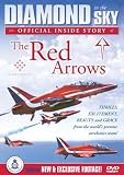 Diamonds In The Sky - The Story Of The Red Arrows