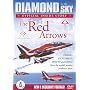 Diamonds In The Sky - The Story Of The Red Arrows