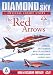 Diamonds In The Sky - The Story Of The Red Arrows
