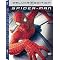 Marvel Comics: Spiderman