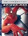 Search : Spider-Man (Three-Disc Deluxe Edition)