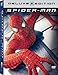 Spider-Man [Import USA Zone 1]  : image