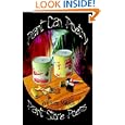 Paint Can Poetry: Paint Store Poems by William Mitrus