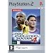 PS2 Games I'm playing in July 2005