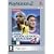 Pro Evolution Soccer 4 Platinum (PS2)