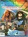 Magazines : Christian Musician - Incls CD-Rom