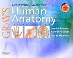 Gray's Dissection Guide for Human Ana...
