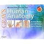 Gray's Dissection Guide for Human Anatomy: With STUDENT CONSULT Online Access