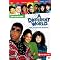 Watch the Top 10 African-American TV Shows of All Time
