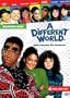 A Different World - Season 1