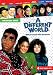A Different World - Season 1