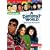 A Different World - Season 1