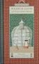 Little Long-nose (Candlewick Treasures)