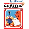 D�tails sur le produit