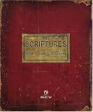 The Scriptures: Single Column Text Bible